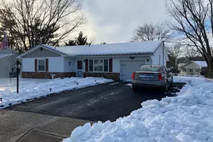 2883 Chippewa St, Bryans Road, MD 20616 - Photo 1