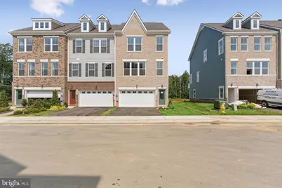 3188 Icehouse Place, Bryans Road, MD 20616 - Photo 1