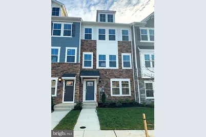 10970 Barnard Place, White Plains, MD 20695 - Photo 1
