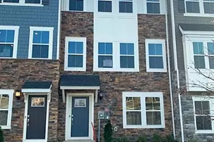 10970 Barnard Pl, White Plains, MD 20695 - Photo 1