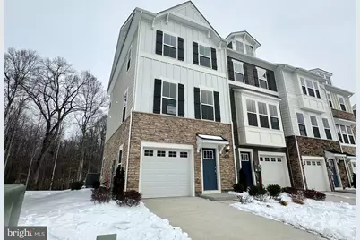 5622 Ludlow Place, White Plains, MD 20695 - Photo 1