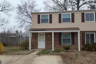4262 Queen Ct, Waldorf, MD 20602 - Photo 1