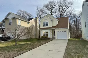 6343 Goral Ct, Waldorf, MD 20603 - Photo 1