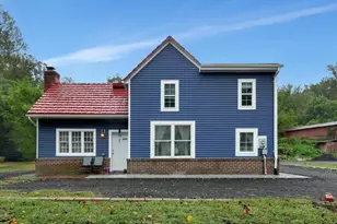 6505 Marion Adams Pl, Bryans Road, MD 20616 - Photo 1