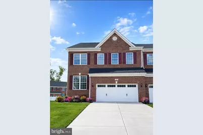 3114 Alfalfa Circle, La Plata, MD 20646 - Photo 1