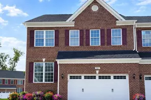 3114 Alfalfa Cir, La Plata, MD 20646 - Photo 1