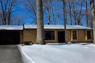 2724 Vista Ct, Waldorf, MD 20603 - Photo 1