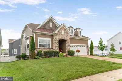 5544 Old Colony Court, White Plains, MD 20695 - Photo 1