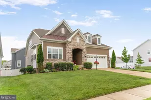 5544 Old Colony Ct, White Plains, MD 20695 - Photo 1