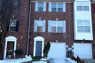 10158 Tree Frog Pl, White Plains, MD 20695 - Photo 1