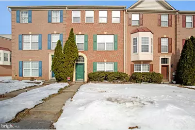 3774 Merseyside Place, Waldorf, MD 20602 - Photo 1