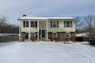 1210 Marshall Ln, Waldorf, MD 20602 - Photo 1