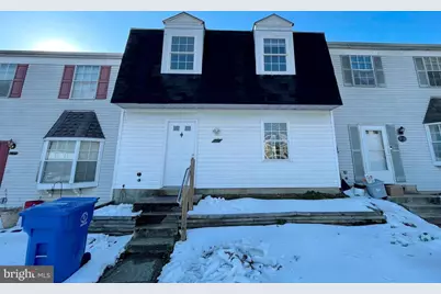 908 Sycamore, La Plata, MD 20646 - Photo 1