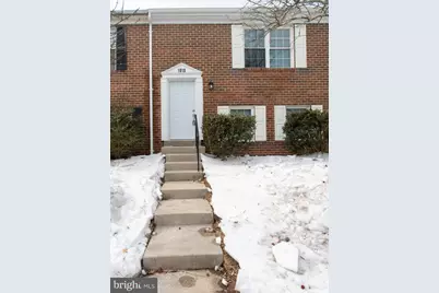 1010 Victoria Place, Waldorf, MD 20602 - Photo 1
