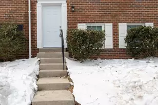 1010 Victoria Pl, Waldorf, MD 20602 - Photo 1