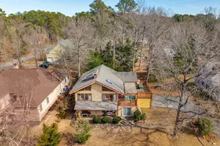 11445 Mohawk Ct, Issue, MD 20645 - Photo 1