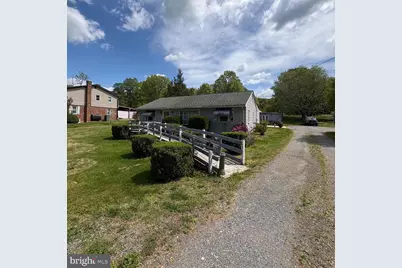 8670 Fairground Road, Bel Alton, MD 20611 - Photo 1
