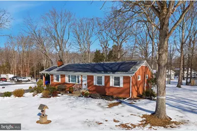 5197 Colebrook Drive, La Plata, MD 20646 - Photo 1