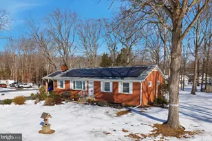 5197 Colebrook Dr, La Plata, MD 20646 - Photo 1