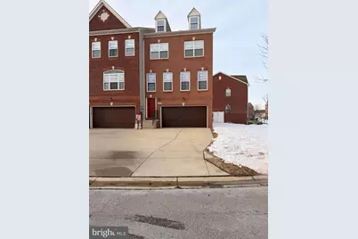 4904 Olympia Place, Waldorf, MD 20602 - Photo 1