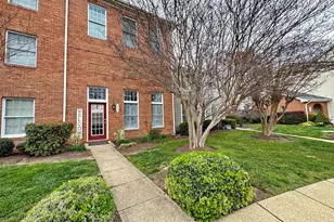 510 Quince Ct, La Plata, MD 20646 - Photo 1