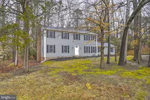 528 Clarks Run Rd, La Plata, MD 20646 - Photo 1