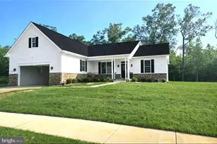 3109 Alfalfa Cir, La Plata, MD 20646 - Photo 1