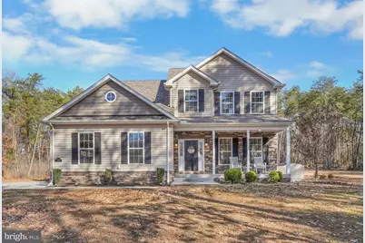 14930 Oaks Road, Charlotte Hall, MD 20622 - Photo 1