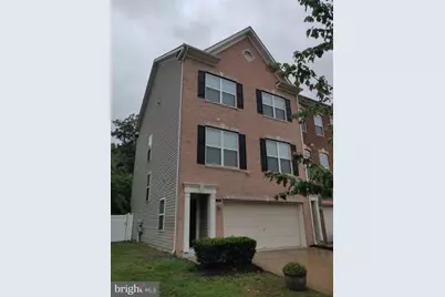 101 Millet Place, La Plata, MD 20646 - Photo 1