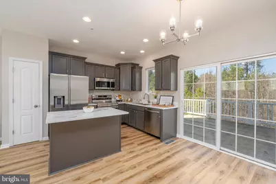5060 Oyster Reef Place, Waldorf, MD 20602 - Photo 1