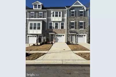 5582 Ludlow Place, White Plains, MD 20695 - Photo 1