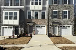 5582 Ludlow Pl, White Plains, MD 20695 - Photo 1