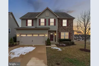 5647 Barnstormers Lane, Waldorf, MD 20602 - Photo 1