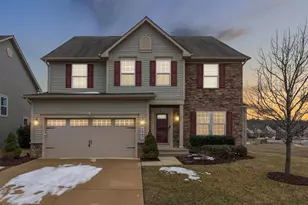 5647 Barnstormers Ln, Waldorf, MD 20602 - Photo 1