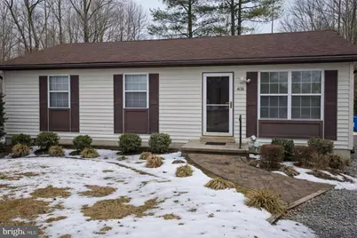 4170 Old Washington Road, Waldorf, MD 20602 - Photo 1