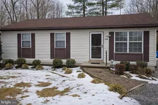 4170 Old Washington Rd, Waldorf, MD 20602 - Photo 1