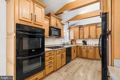 4030 Ravine Drive, White Plains, MD 20695 - Photo 1