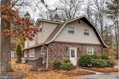 6605 Ellenwood Drive, La Plata, MD 20646 - Photo 1