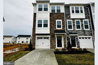 10528 Cobbler Place, White Plains, MD 20695 - Photo 1