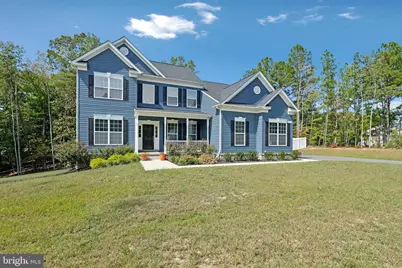 13311 Windjammer Court, Hughesville, MD 20637 - Photo 1
