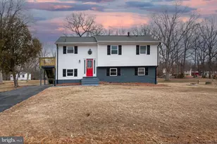 5026 Preston Ln, Pomfret, MD 20675 - Photo 1