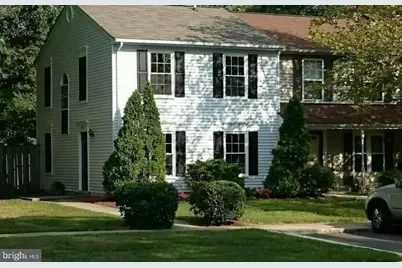 1586 Pin Oak Drive, Waldorf, MD 20601 - Photo 1