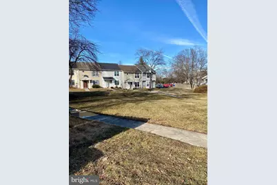 4074 Bluebird Drive, Waldorf, MD 20603 - Photo 1