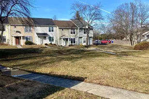 4074 Bluebird Dr, Waldorf, MD 20603 - Photo 1