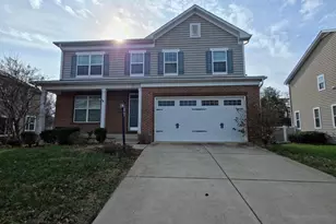 6565 Cluster Pine Ct, Waldorf, MD 20603 - Photo 1