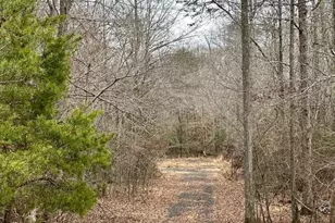 9680 Adams Willett Rd, Nanjemoy, MD 20662 - Photo 1
