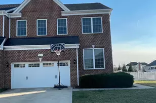 1004 Clover Cir, La Plata, MD 20646 - Photo 1