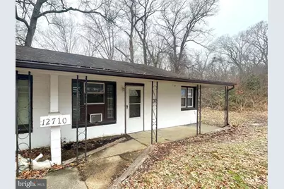 12710 Forest Knolls Place #A, Waldorf, MD 20602 - Photo 1
