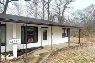 12710 Forest Knolls Pl, Waldorf, MD 20602 - Photo 1