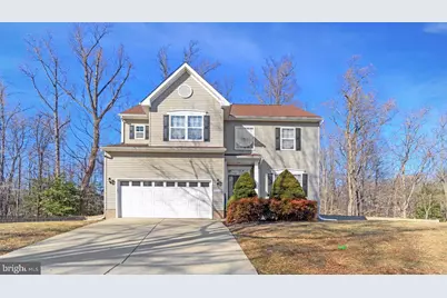 2252 Fuchsia Court, Bryans Road, MD 20616 - Photo 1